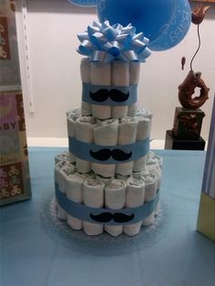 LUFA G/âteau de Mariage en Bois Topper Mr /& Mrs Tree Cake Toppers pour Wedding Party Cake Decor