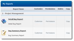 16 best timelive track software images tracking software bugs