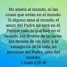 14 Imagenes Ideas Bible Apps Bible Fun To Be One