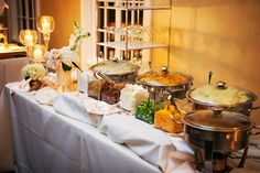 45 Best Potato Bars At Weddings Images On Pinterest Mashed Topic Fun With Food Mash Potato Bar