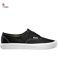 vans mixte vans mixte
