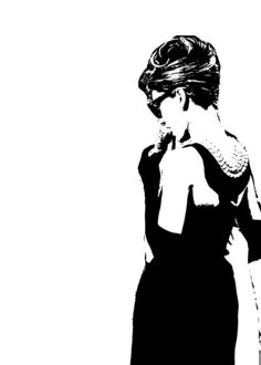 Breakfast At Tiffanys Audrey Hepburn In 2019