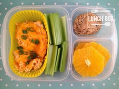 Easylunchboxes recipes for salmon Easylunchboxes recipes for salmon