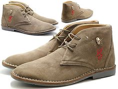 76 Best Soul Creation London Men S Fashion Images In 2017