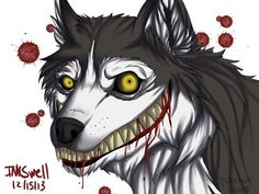 36 best smile dog images smiling dogs dhmis creepy pasta