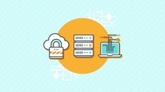 Pl Sql By Example Beginner To Advanced Pl Sql Best Udemy Coupons Pl Sql By Example Beginner To Advanced Pl Sql Best Udemy Coupons