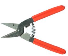 Types Of Pliers And Cutters Types Of Pliers And Cutters