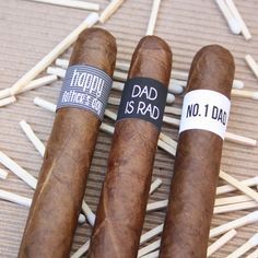 Impeccable image regarding free printable cigar labels Crafty image for free printable cigar labels