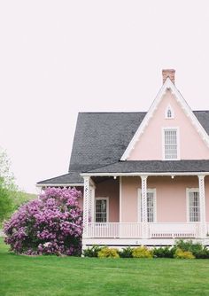 Book of colours 2018 exterior