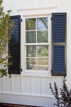 Modern Exterior Window Trim exterior window trim design ideas, pictures, remodel, and decor Modern Exterior Window Trim exterior window trim design ideas, pictures, remodel, and decor
