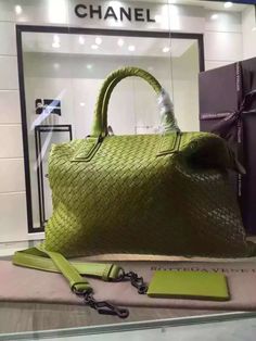 Black Rose Cream Mask 60 Ml Bottega Veneta Bergdorf Goodman And Bottega Veneta Bag Id 47419 For A Yybags
