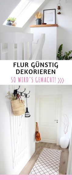 Home tour estilo nórdico con personalidad Interiors Exteriors - wohnzimmer deko tipps Home tour estilo nórdico con personalidad Interiors Exteriors - wohnzimmer deko tipps