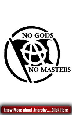 Anarchy definition : perfect example of words that occurs with multiple meanings. In the early century, it was written that Anarchy means ‘Absence of government’ Symbol Tattoos, Symbol Logo, Tatoos, Anarchist Tattoo, Sons Of Anarchy Tara, Sons Of Anarchy Tattoos, Punk Quotes, Anarchy Quotes, Anarchy Symbol