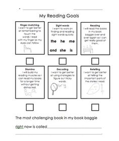 Smart writer homework