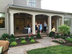 Back Porch Ideas particular covered back porch designs on home design Back Porch Ideas particular covered back porch designs on home design