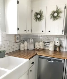 8 Best Vt Centerpointe Butcher Block Countertops Images In 2019