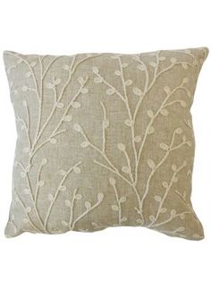 1002 Best Luxury Designer Pillows Images In 2018 Decorative Calvagh Fl Pillow Linen