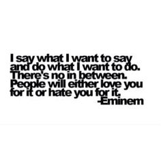 Teen who i want to fuck you lyrics are Teen who i want to fuck you lyrics