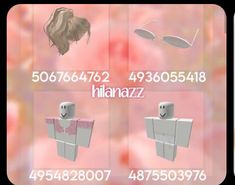 40 Best Roblox Images Roblox Online Multiplayer Games Roblox Memes - roblox gear id for nuke