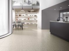 53 besten Boden - Vinyl Bilder auf Pinterest | Flats, Floor und Home ... 53 besten Boden - Vinyl Bilder auf Pinterest | Flats, Floor und Home ...