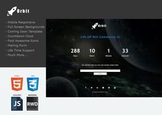 108 best weebly images design websites website designs design web free weebly templates