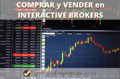 93 Ideas De Emprender Bloggin En 2021 Ganar Dinero Por Internet Como Ganar Dinero Dinero Por Internet