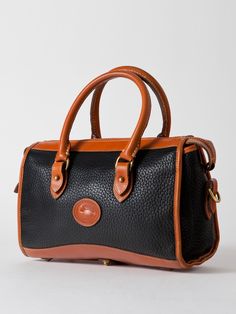 144 Best Vintage Dooney Bourke Collection Images On Pinterest In Vintage Dooney Bourke Satchel Bag S Bags American Arel