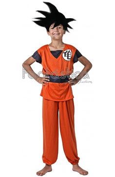9 Ideas De Bebe Ropa Recien Nacido Ropa Bebe Ropa Para Bebe Varones