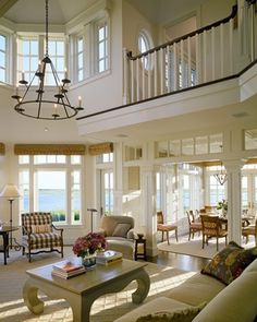 22 Best Cape Cod Interior Design Decoration Architecture Natural Light Photos Of Fine Cape Cod Homes House On Oyster River Interior Modernhome Designinterior