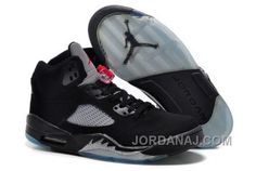 cheap retro jordans 5 shoes for men nz cheap retro jordans 5 shoes for men nz