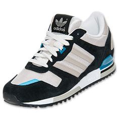 kids' adidas originals zx 700 shoes kids' adidas originals zx 700 shoes