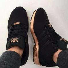 adidas zx flux money rose adidas zx flux money rose