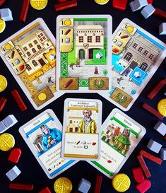 139 best card layouts images layouts card games board games board game layouts