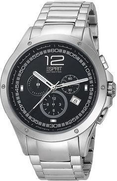 20+ Affordable Watches images | affordable watches, watches 20+ Affordable Watches images | affordable watches, watches