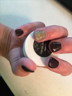 47 Best Revel Nail Dip Powder Colors Images In 2018 Revel Nail Dip Powder Medley With Theia