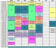 Essay earnings calendar