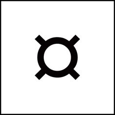 10 best money symbols around the world images glyphs symbols symbols for currency
