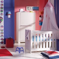 Baby & Peuter slaapkamers > Slaapkamer Belle > Webshop Belle kommode ... Baby & Peuter slaapkamers > Slaapkamer Belle > Webshop Belle kommode ...