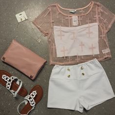 susies deals bakersfield