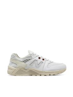 New Balance 009 salon New Balance 009 salon