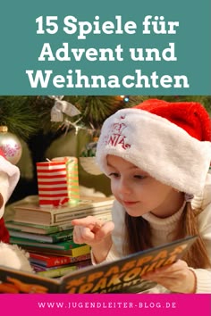 Kennenlernen schneeballschlacht