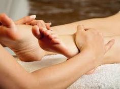 terapia di massaggio prostatico kansas city
