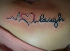 six feet under tattoo tattoos u003c3 pinterest tattoo six feet under tattoo tattoos u003c3 pinterest tattoo
