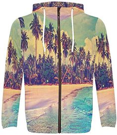 Diamond Dripping Trill Flag Sweatshirt hip hop Swag Hype Dope mob yolo Crewneck