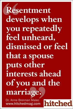 Never Make Her Him Feel Alone Quotes Words Inspirational Quotes