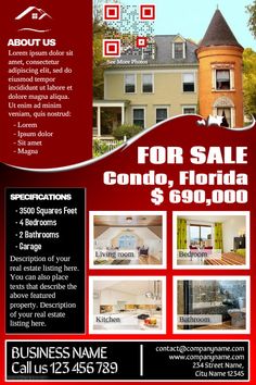 41 best real estate