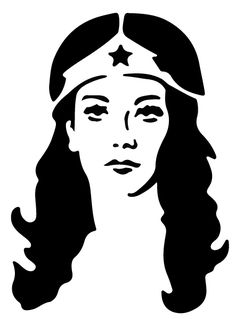 A3 Large Stencil Marvel Wonder Woman Logo *NEW THICKER 190 micron reusable Mylar* A3 Large Stencil Marvel Wonder Woman Logo *NEW THICKER 190 micron reusable Mylar*