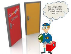 best website to purchase a essay A4 (British/European) Undergrad 100 pages Platinum