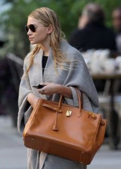 102 Best Celebrities And Hermes Birkins Images Birkin Hermes Celebrities Olsen Frockage Birkin Bag I Love The Classic Leather Bags