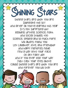 407 best end of the year graduation ideas activities images in